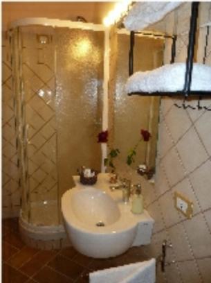 B&B Magico Dormire