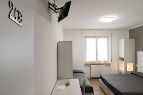 Hotel Albergo Al Sole