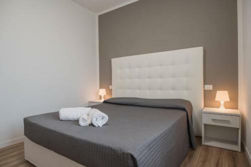 Hotel Albergo Al Sole