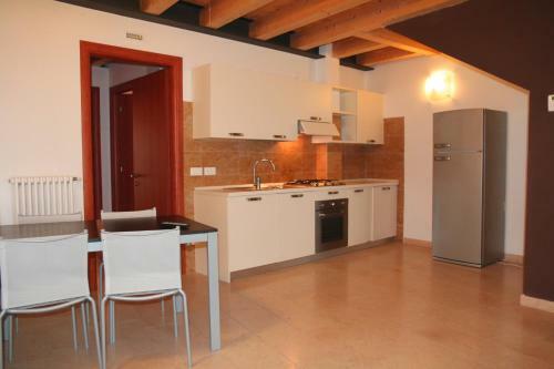 Hotel Albergo Al Sole