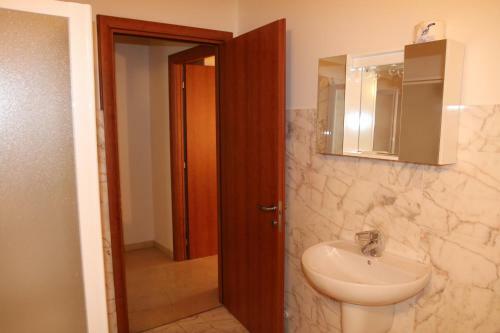 Hotel Albergo Al Sole