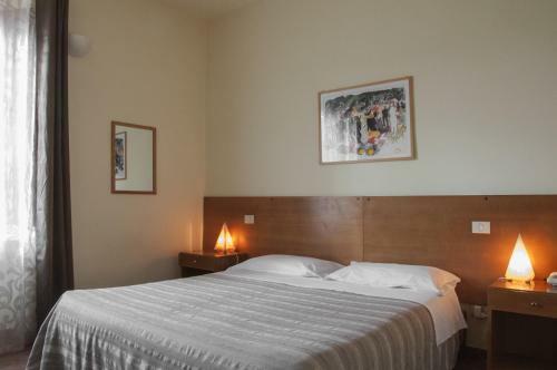 Hotel Il Vecchio Mulino