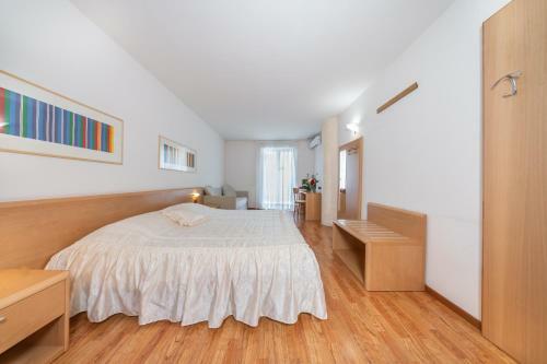 Hotel Karinhall