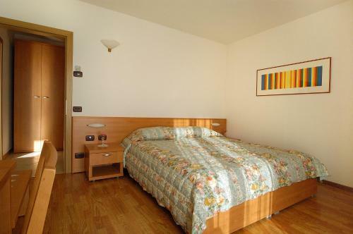 Hotel Karinhall