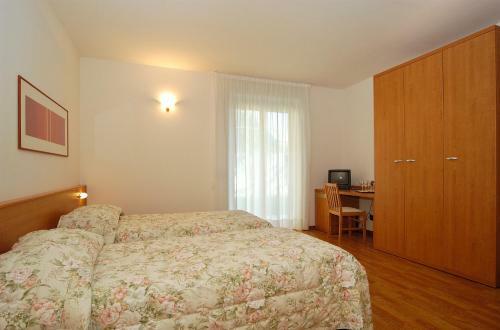 Hotel Karinhall
