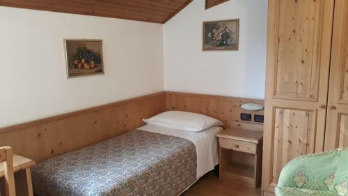 Hotel Karinhall