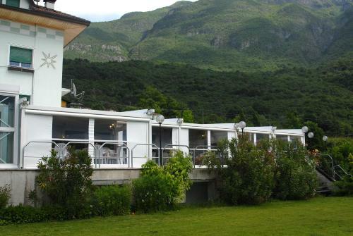 Hotel Karinhall