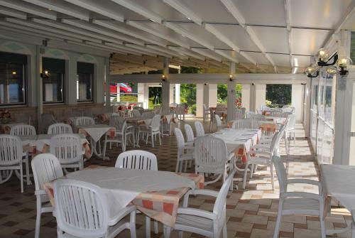 Hotel Karinhall