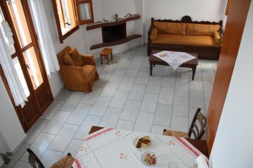 Apartamento Matina - Stavros Traditional Houses