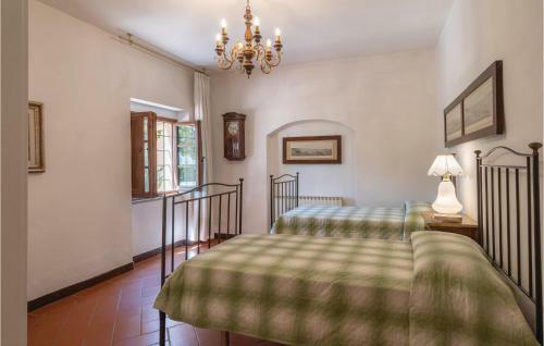 Villa Lama