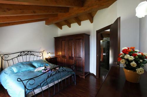 Apartamento Alto Perledo