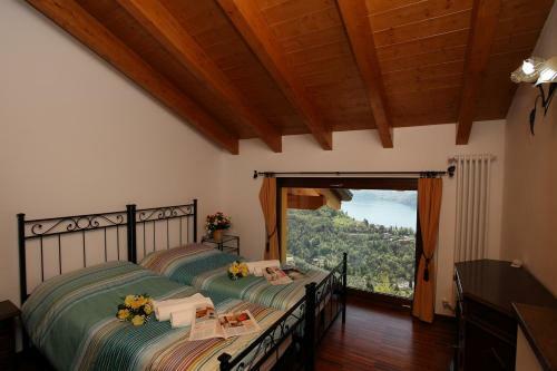 Apartamento Alto Perledo