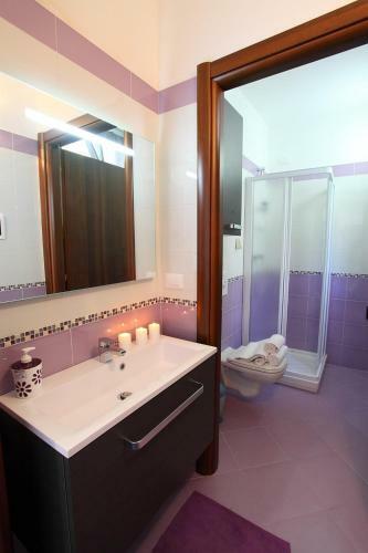 Apartamento Alto Perledo