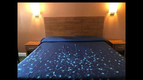 Skyview Motor Inn