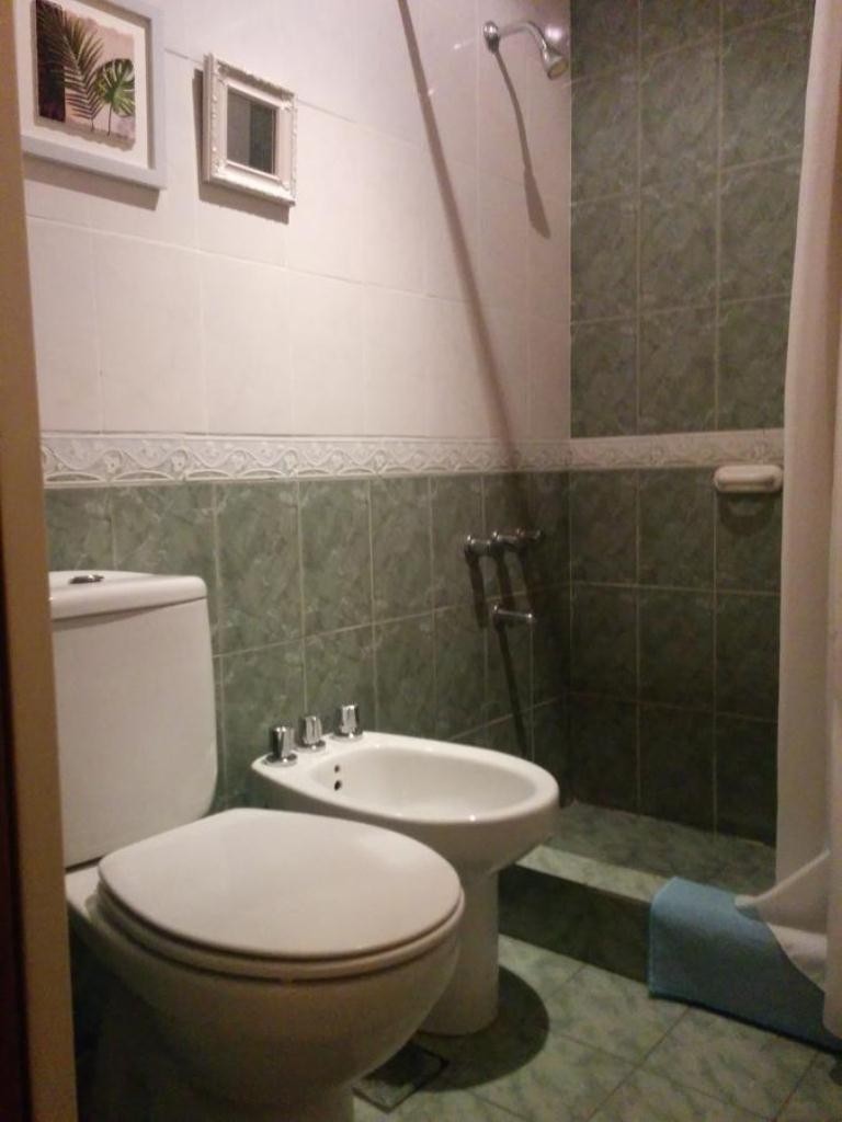 Apartamento Departamentos