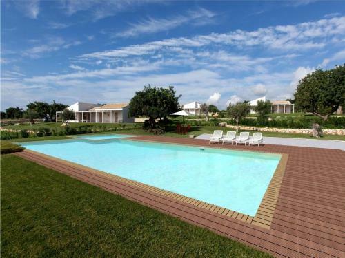 Villa Isla Verde