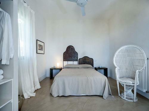 Villa Isla Verde