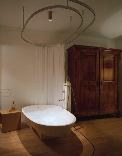 Hotel Gasthof Gr�ner Baum