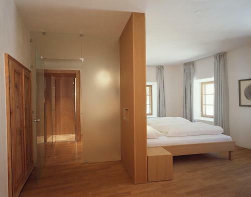 Hotel Gasthof Gr�ner Baum