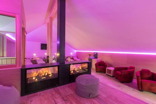 Hotel Gasthof Gr�ner Baum