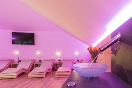 Hotel Gasthof Gr�ner Baum