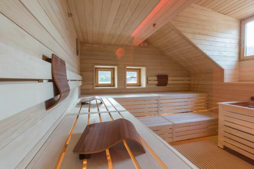 Hotel Gasthof Gr�ner Baum