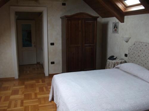 Bed & Breakfast Villa Marcello