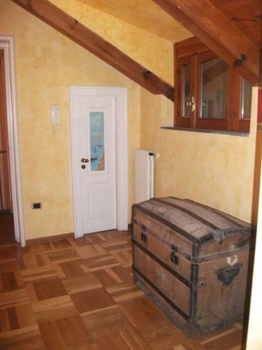 Bed & Breakfast Villa Marcello