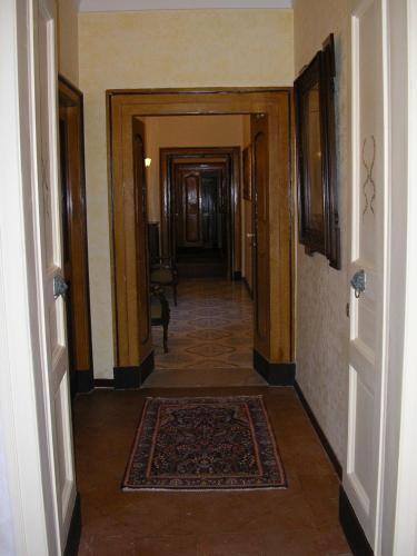 Bed & Breakfast Villa Marcello
