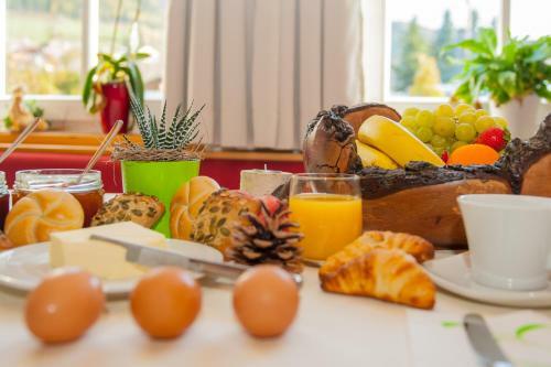 Hotel Zum Hasen