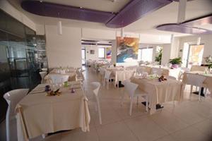 Hotel Corte Del Paggio