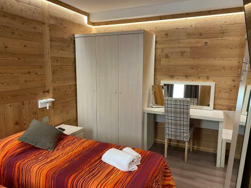 Hostal Sottosopra
