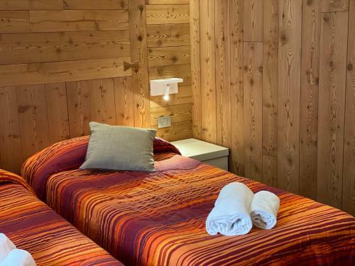 Hostal Sottosopra