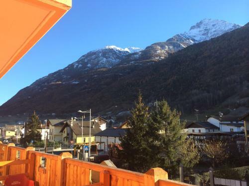 Hostal Sottosopra