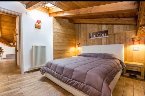 Hostal Sottosopra