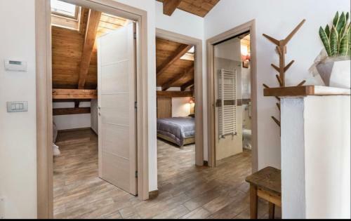 Hostal Sottosopra