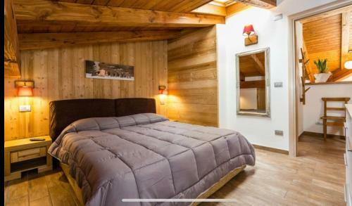 Hostal Sottosopra