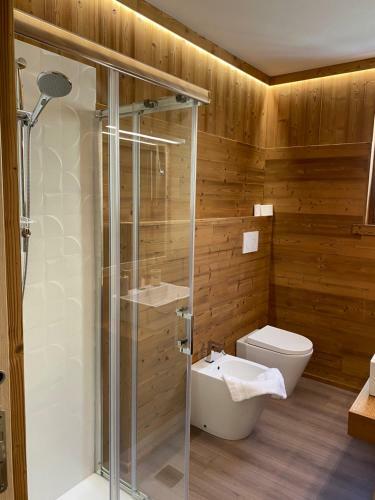 Hostal Sottosopra