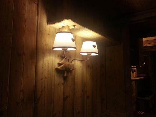 Hostal Sottosopra