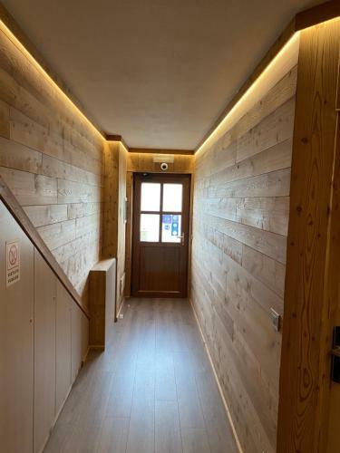 Hostal Sottosopra