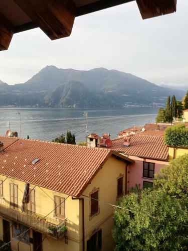Hotel Albergo Del Sole