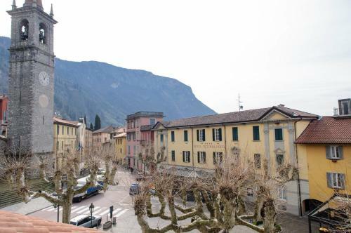 Hotel Albergo Del Sole