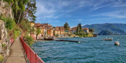 Hotel Albergo Del Sole