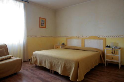 Hotel Risi