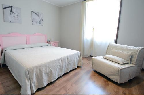 Hotel Risi