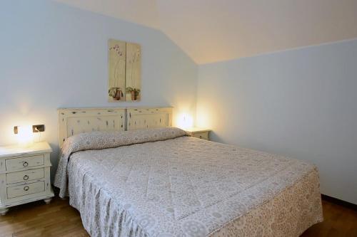 Hotel Risi
