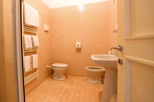 Hotel Risi
