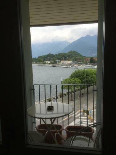 Hotel Risi