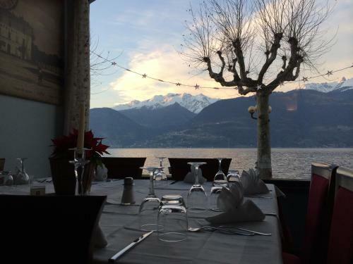 Hotel Risi