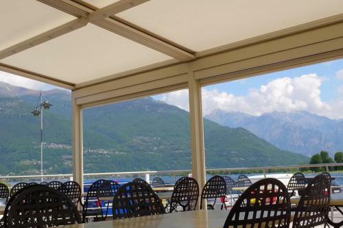 Hotel Risi